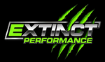 extinctperformance