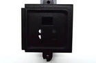 94-97 7.3 Power Stro Hydra Mount w/ 2 Piece Snap PCM Retention Cover