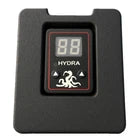 1999-2003 Ford 7.3 Power Stroke Lower Ashtray Hydra Mount-Easy Installation