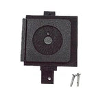 π₯94-97 7.3 Power Stroke Dash Bezel Positional Switch Flush Mount (Screw In)