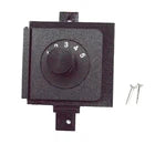 π₯94-97 7.3 Power Stroke Dash Bezel Flush Positional Switch Mount
