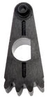 Heater Blend Door Actuator Gear Kit Compatible Replaces 13263335 926-758 4-Pack