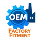 1994-1997 OBS Ford7.3 Powe Stroke Ash Tray Insert with Hydra-Tuner (Factory Fit)