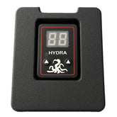 1999-2003 Ford 7.3 Power Stroke Lower Ashtray Hydra Mount-Easy Installation