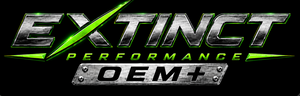 Extinct Performance