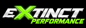 Extinct Performance