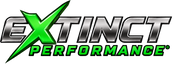 Extinct Performance
