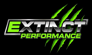 extinctperformance