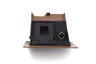 94-97 OBS Ford 7.3 F250, F350 Open Face Ash tray Hydra Mount Type-C Port