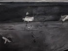 Plug, Twist & Patch Rust and Damage Repair, Plastic, Steel and wood Part Repair