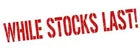 99-03 7.3 Power Stroke Cut-In Dash Hydra Mount w/Dual Gray Retention Covers
