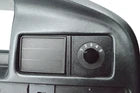 🔥94-97 7.3 Power Stroke Dash Bezel Flush Positional Switch Mount