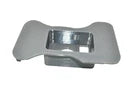 99-03 7.3 Power Stroke upper Ash Tray Hydra Mount (Open Face) Grey Interior