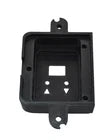 94-97 Ford 7.3 Diesel In-Dash Hydra Mount Anti-Theft Cover