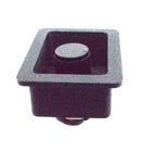 99-03 7.3  Power Stroke Cut in Dash Recessed Positional Switch Mount