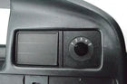🔥94-97 7.3 Power Stroke Dash Bezel Positional Switch Flush Mount (Screw In)