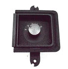 🔥94-97 7.3 Power Stroke Dash Bezel Recessed Positional Switch Mount (Screw In)