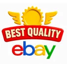 🚨(1992–1997) OBS Ford Ashtray Mount for 6-Gang  Auxbeam Switch (Factory Fit)