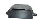 94-97 Ford 7.3 Diesel In-Dash Hydra Mount with Anti-Theft Deterrent Cover
