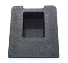 1999-2003 Ford 7.3 Power Stroke Lower Ashtray Hydra Mount-Easy Installation