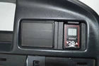 94-97 7.3 Power Stroke in Dash Hydra Mount W/Open Face for No Start Mode removal