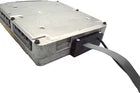 94-03 Ford 7.3 Power Stroke PCM Cable Retention Lock for Hydra Chip