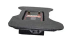 1999-2003 7.3 Power Stroke Drink Holder Ash Tray DP-Tuner Mount (OPEN FACED)