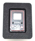 99-03 7.3 Power Stroke Hydra-Tuner Cut In-Dash Compression Fit W/Retention Cover