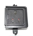 94-97 7.3 in Dash DP-TUNER Mount, PCM Cable Retention and Stock Style Cover