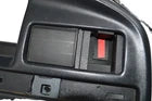 94-97 7.3 Power Stroke in Dash Hydra Mount W/Open Face for No Start Mode removal
