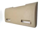 2005-2007 Super Duty Lower Knee Bolster Trim (TAN)  5C34-25044F08-A