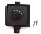 🔥94-97 7.3 Power Stroke Dash Bezel Positional Switch Flush Mount (Screw In)