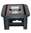 1994.5-1997 7.3 Powers Stroke Hydra In-Dash Flush Mount