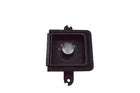🔥94-97 7.3 Power Stroke Dash Bezel Recessed Positional Switch Mount (Screw In)
