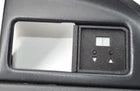 94-97 7.3 Power Stroke In Dash Hydra Mount w/ Removable Front Cover
