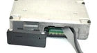 1994-1997 F Series 7.3 Power Stroke Hydra Mount w/free PCM Cable Retention Cover