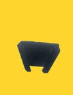 FISHER WESTERN SNOWPLOW FISHSTICK DISPOSABLE CONTROLLER MOUNTING BRACKETS