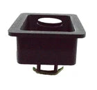 99-03 7.3  Power Stroke Cut in Dash Recessed Positional Switch Mount