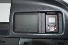 94-97 7.3 Power Stroke in Dash Hydra Mount W/Open Face for No Start Mode removal